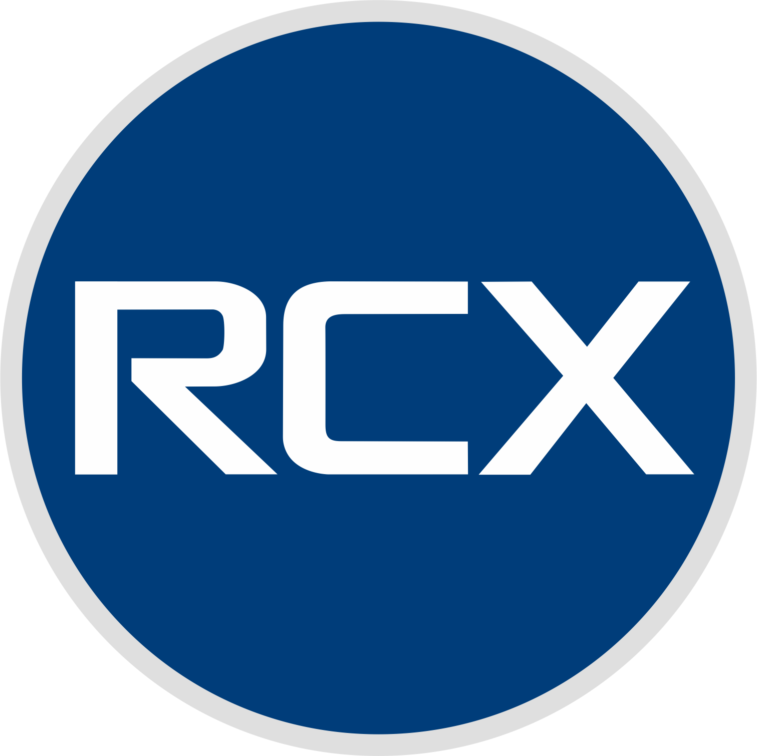 rcxprofessionalaudio